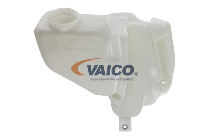 Buy Vaico V10-2933 at a low price in United Arab Emirates!