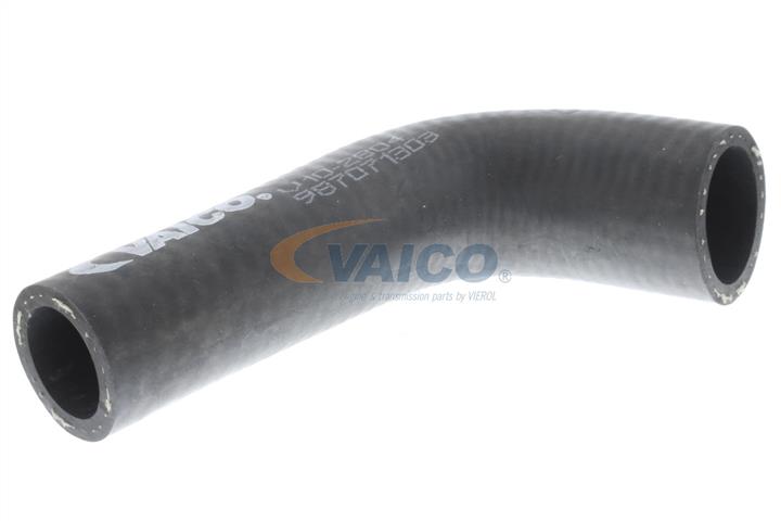 Buy Vaico V10-2804 at a low price in United Arab Emirates!
