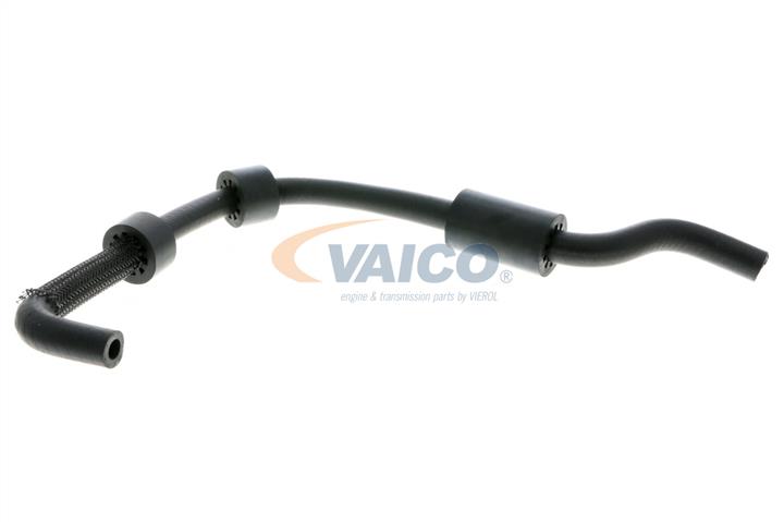 Buy Vaico V10-2800 at a low price in United Arab Emirates!