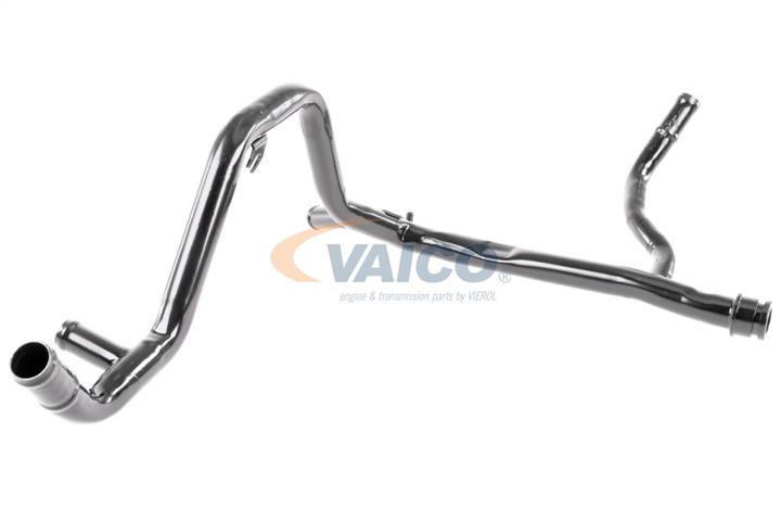 Buy Vaico V10-2788 at a low price in United Arab Emirates!