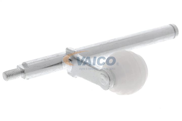 Buy Vaico V10-2784 at a low price in United Arab Emirates!