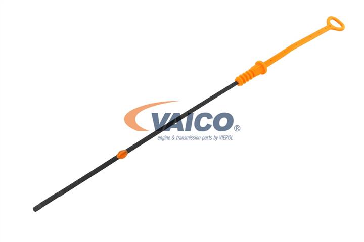 Buy Vaico V10-2782 at a low price in United Arab Emirates!