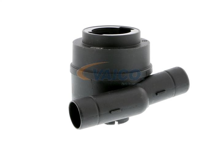 Buy Vaico V10-2780 at a low price in United Arab Emirates!