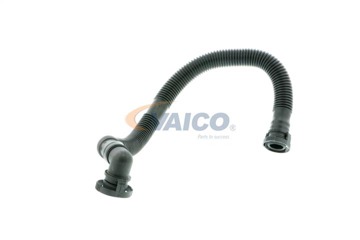 Buy Vaico V10-2779 at a low price in United Arab Emirates!
