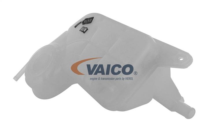 Buy Vaico V10-2723 at a low price in United Arab Emirates!
