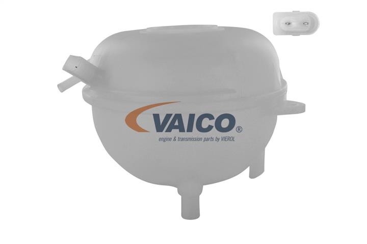 Buy Vaico V10-2692 at a low price in United Arab Emirates!