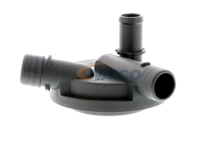 Buy Vaico V10-2674 at a low price in United Arab Emirates!