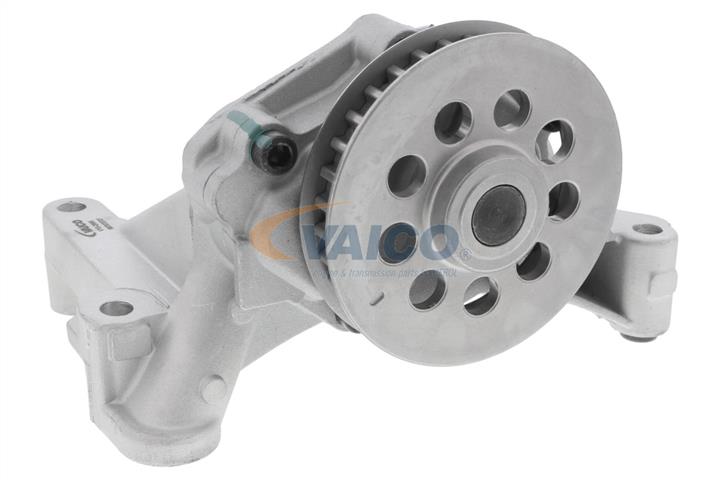 Buy Vaico V10-2666 at a low price in United Arab Emirates!