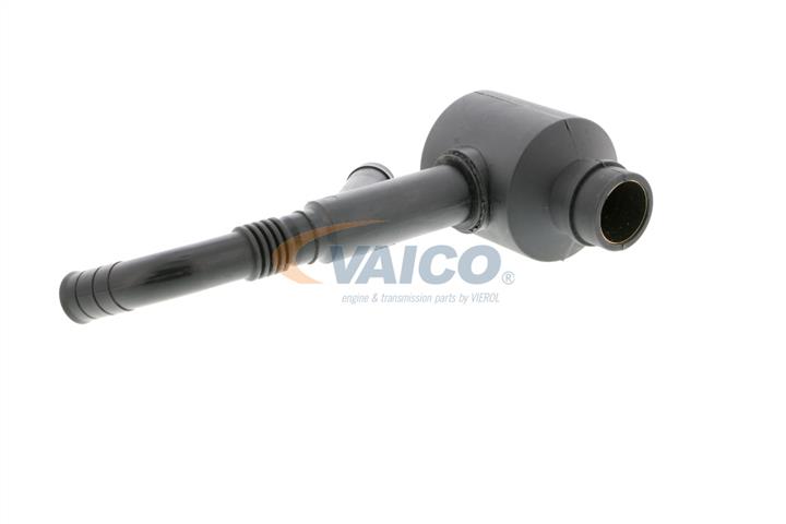 Buy Vaico V10-2636 at a low price in United Arab Emirates!