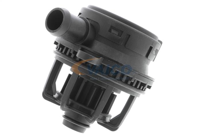 Buy Vaico V10-2596 at a low price in United Arab Emirates!