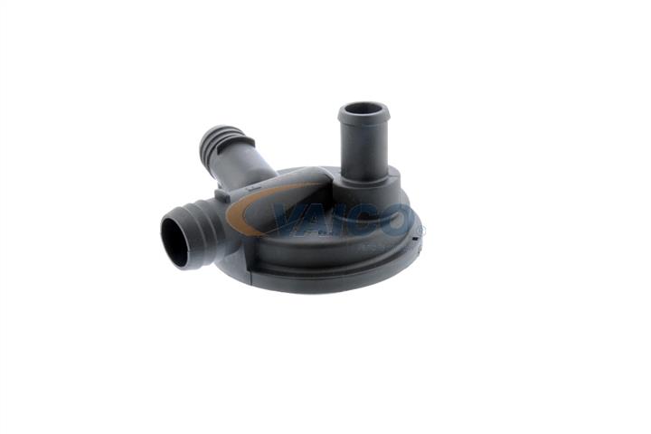 Buy Vaico V10-2593 at a low price in United Arab Emirates!