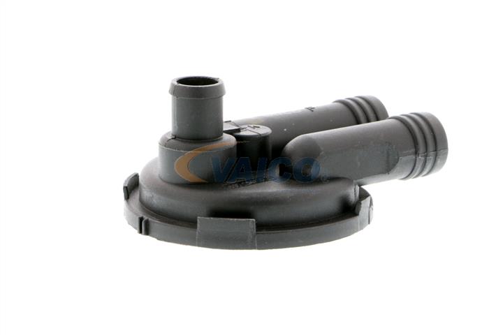 Buy Vaico V10-2592 at a low price in United Arab Emirates!