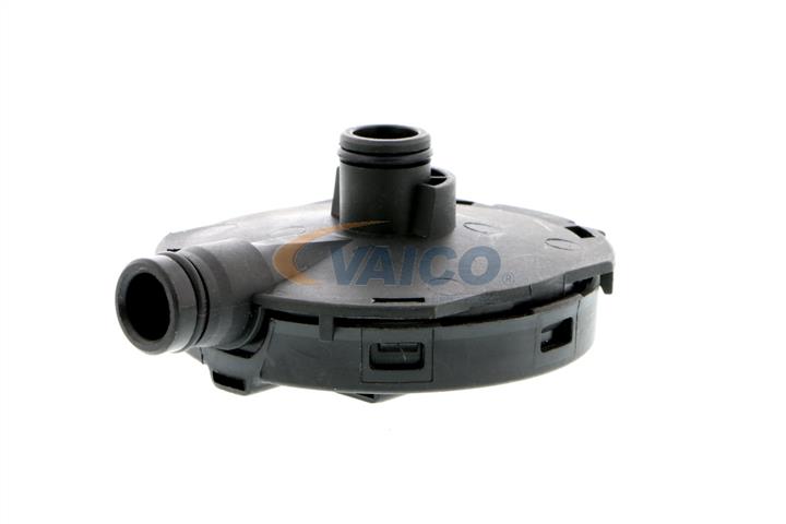 Buy Vaico V10-2589 at a low price in United Arab Emirates!
