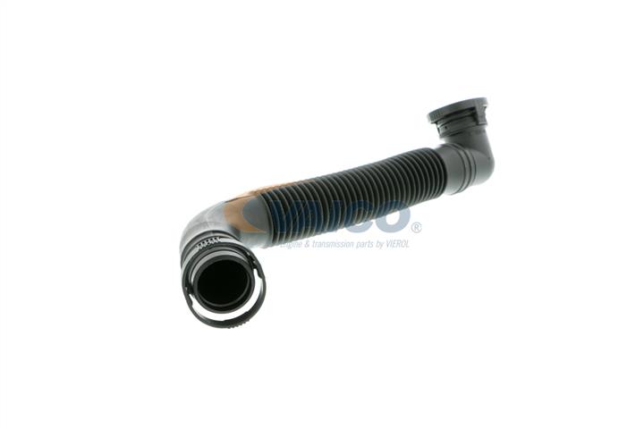 Buy Vaico V10-2527 at a low price in United Arab Emirates!