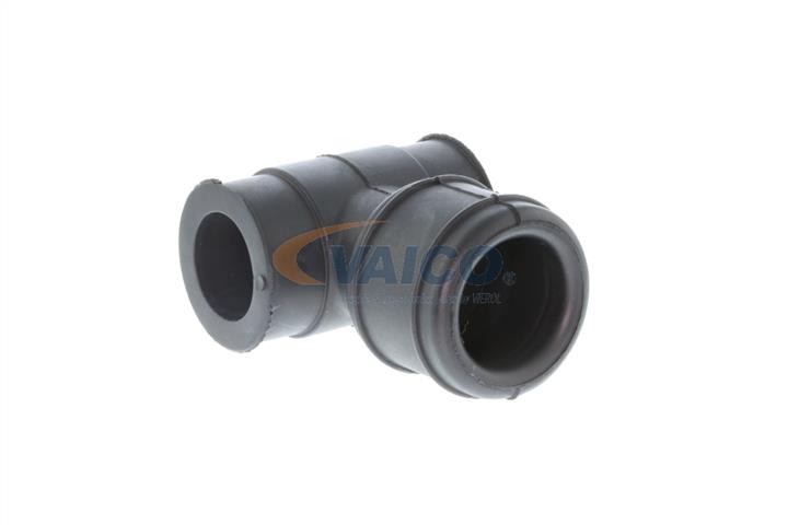 Buy Vaico V10-2523 at a low price in United Arab Emirates!