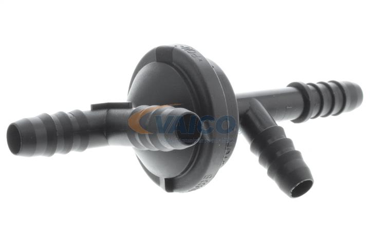 Buy Vaico V10-2518 at a low price in United Arab Emirates!
