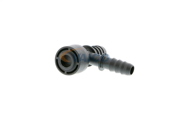 Buy Vaico V10-2517 at a low price in United Arab Emirates!