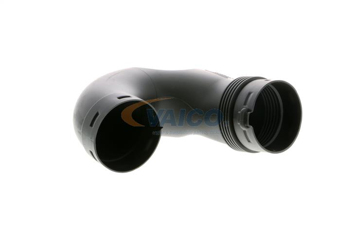 Buy Vaico V10-2505 at a low price in United Arab Emirates!
