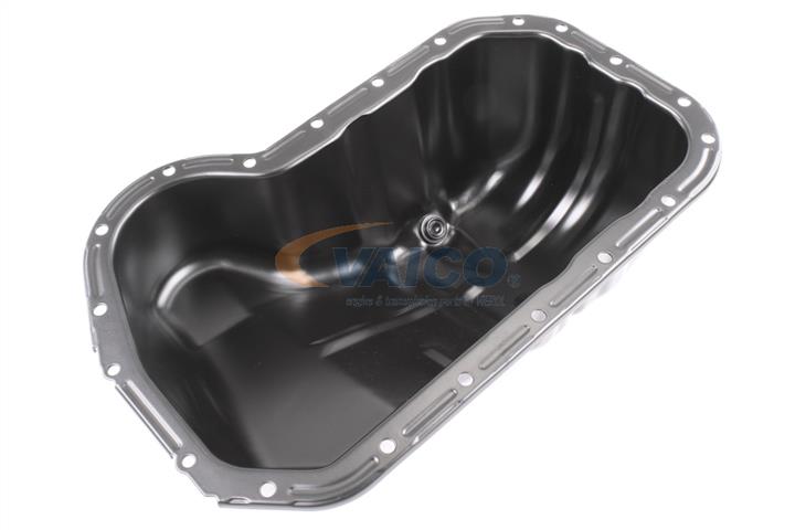 Buy Vaico V10-2493 at a low price in United Arab Emirates!
