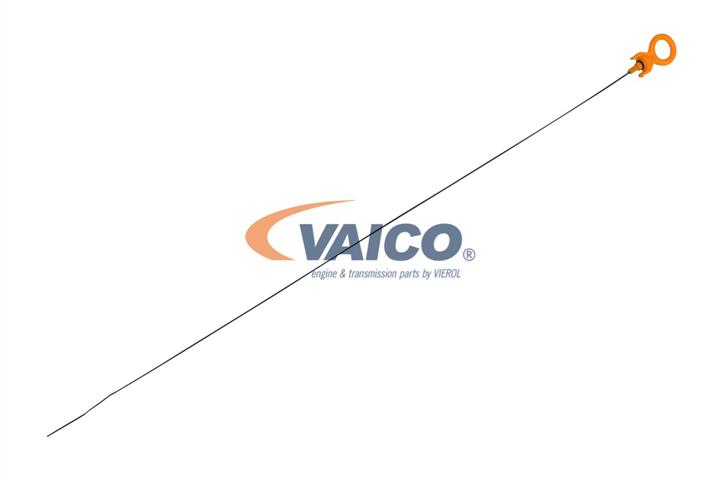 Buy Vaico V10-2487 at a low price in United Arab Emirates!