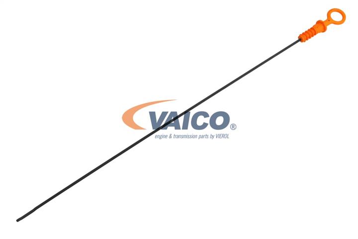 Buy Vaico V10-2486 at a low price in United Arab Emirates!