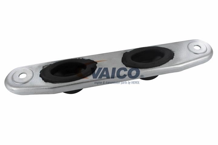 Buy Vaico V10-2413 at a low price in United Arab Emirates!