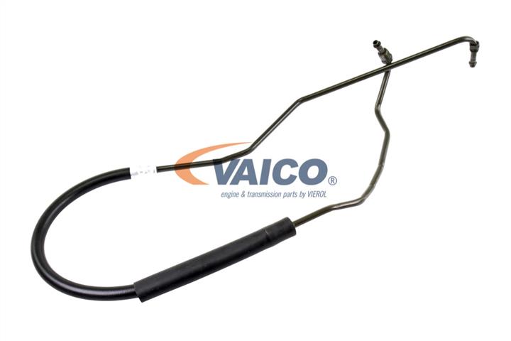 Buy Vaico V10-2306 at a low price in United Arab Emirates!