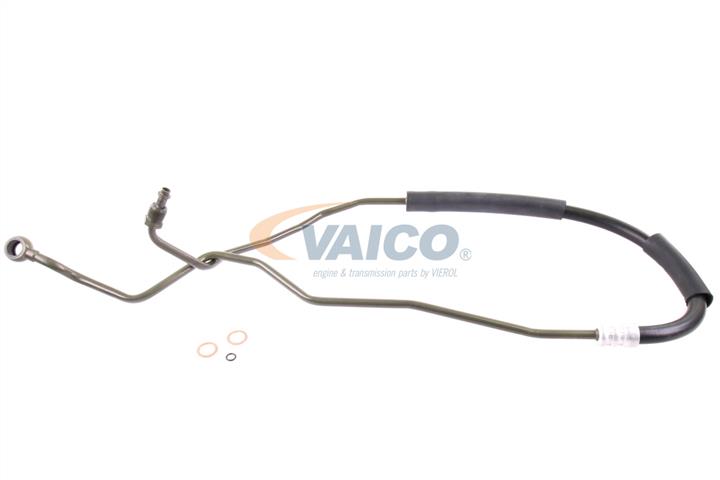 Buy Vaico V10-2305 at a low price in United Arab Emirates!