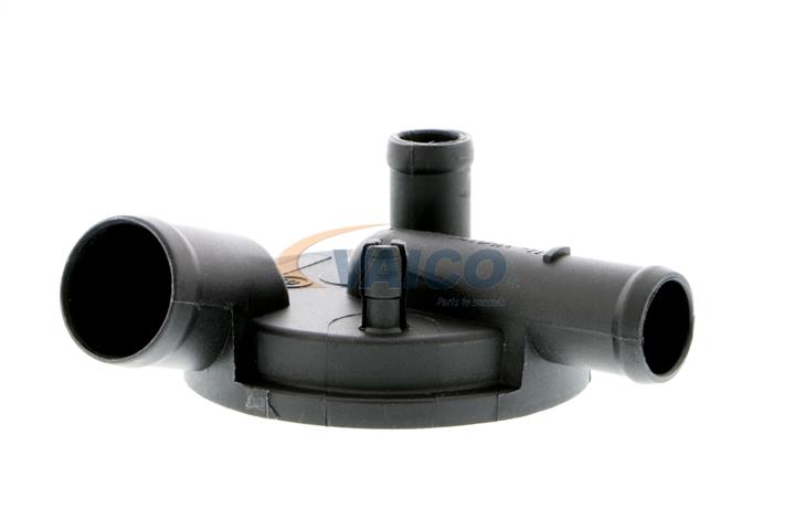 Buy Vaico V10-2270 at a low price in United Arab Emirates!