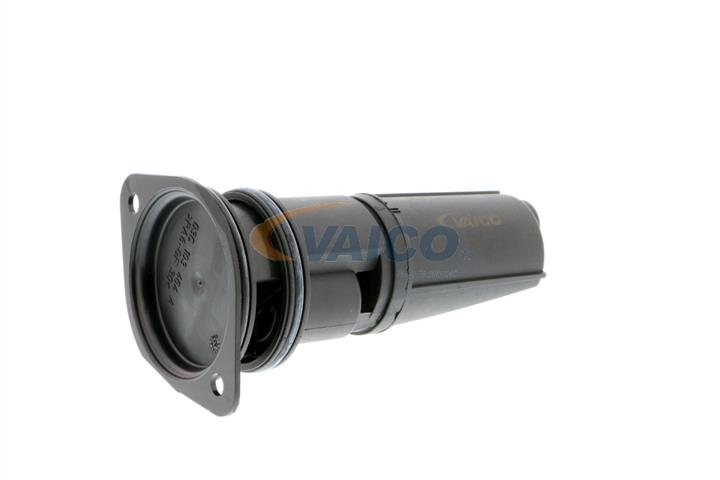 Buy Vaico V10-2256 at a low price in United Arab Emirates!