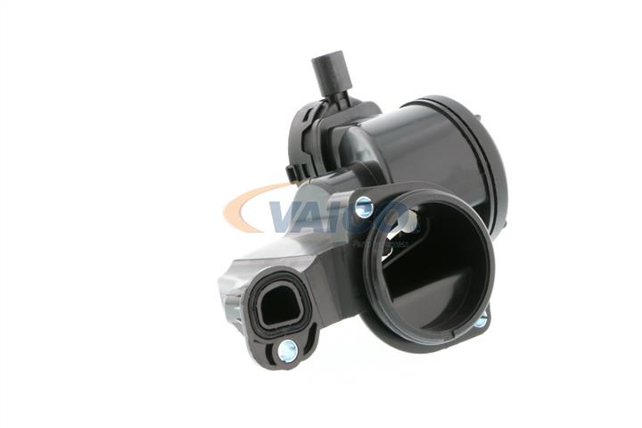 Buy Vaico V10-2255 at a low price in United Arab Emirates!