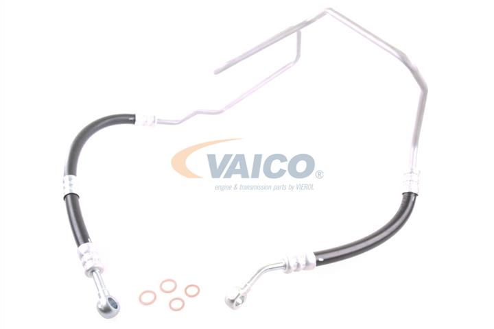 Buy Vaico V10-2156 at a low price in United Arab Emirates!