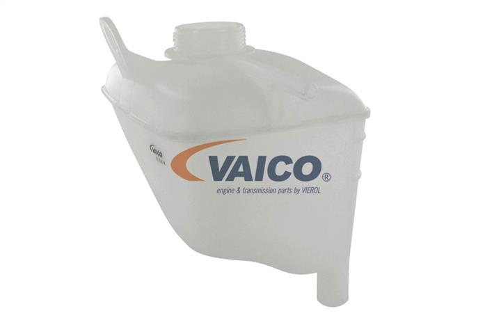 Buy Vaico V10-2147 at a low price in United Arab Emirates!