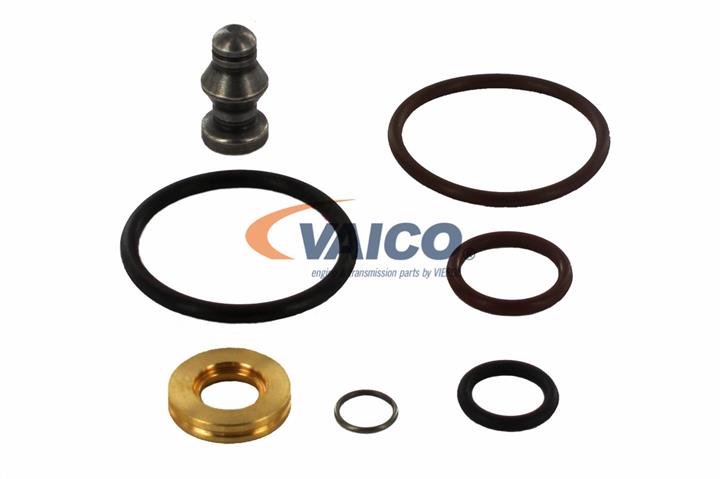 Buy Vaico V10-2088 at a low price in United Arab Emirates!