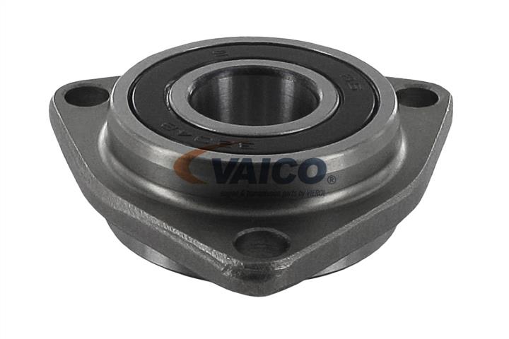 Buy Vaico V10-2012 at a low price in United Arab Emirates!