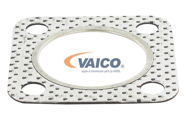 Buy Vaico V10-1825 at a low price in United Arab Emirates!