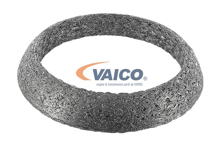 Buy Vaico V10-1819 at a low price in United Arab Emirates!