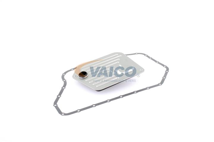 Buy Vaico V10-1782 at a low price in United Arab Emirates!