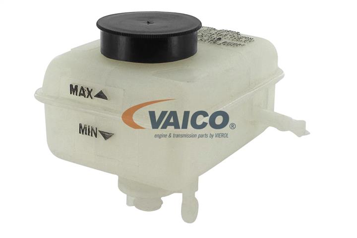 Buy Vaico V10-1697 at a low price in United Arab Emirates!