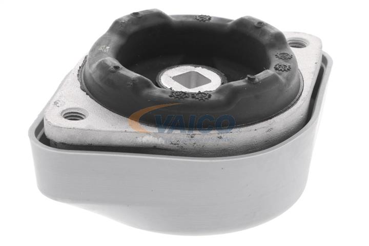 Buy Vaico V10-1627 at a low price in United Arab Emirates!