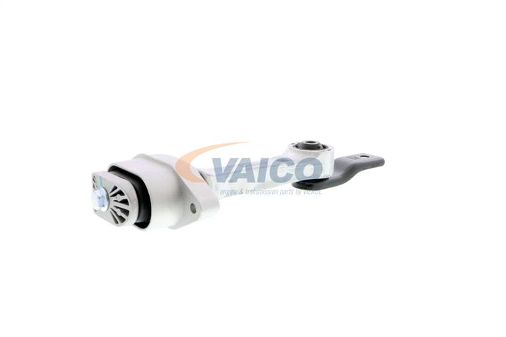 Buy Vaico V10-1622 at a low price in United Arab Emirates!