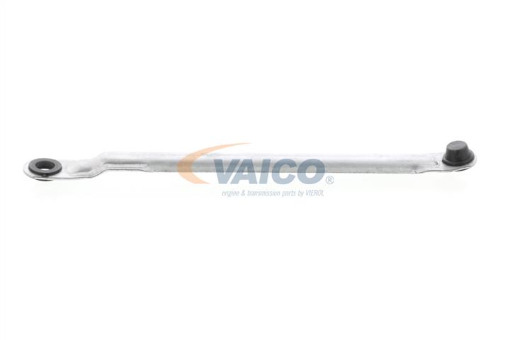 Buy Vaico V10-1577 at a low price in United Arab Emirates!