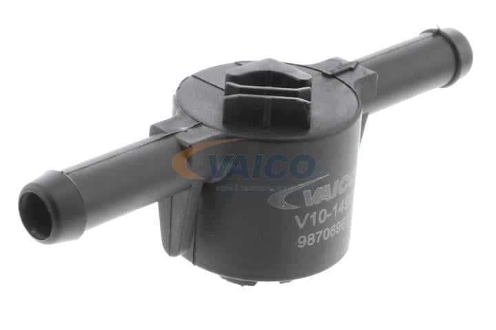 Buy Vaico V10-1490 at a low price in United Arab Emirates!