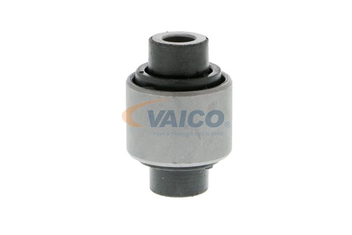 Buy Vaico V10-1455 at a low price in United Arab Emirates!