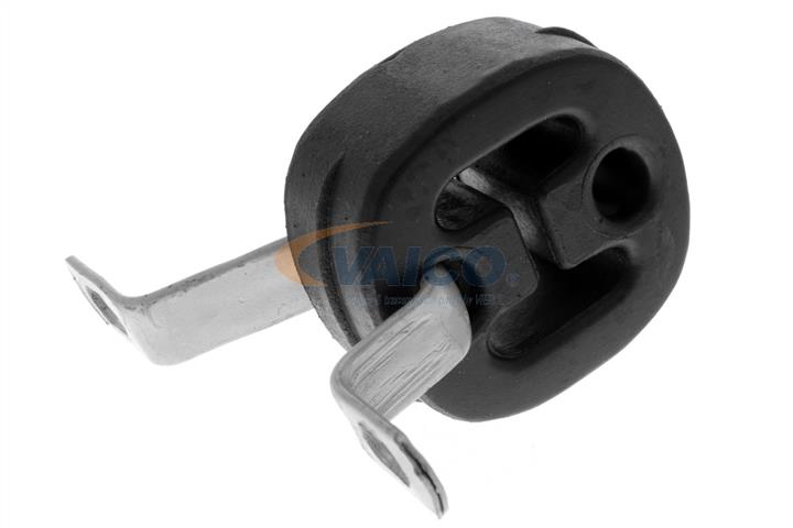 Buy Vaico V10-1012 at a low price in United Arab Emirates!