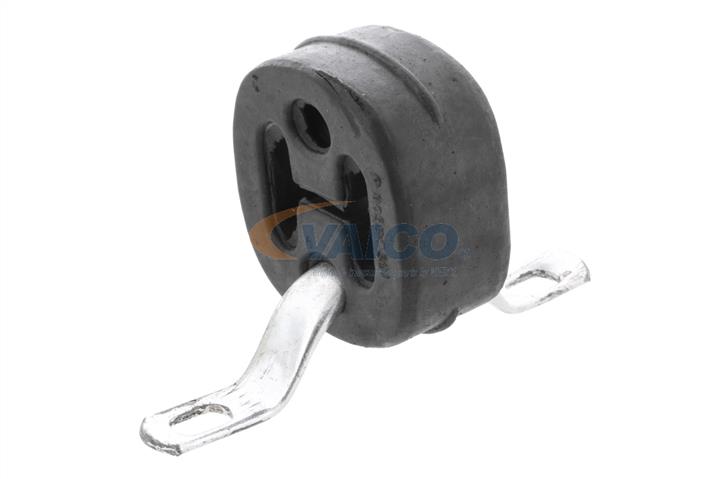 Buy Vaico V10-1011 at a low price in United Arab Emirates!