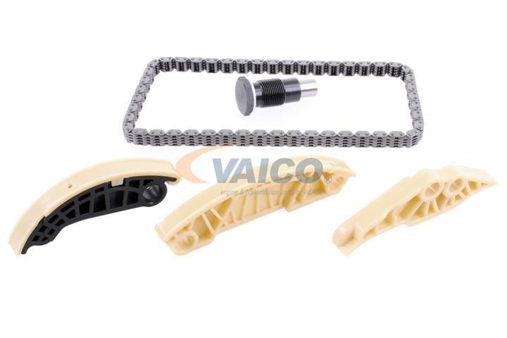 Buy Vaico V10-10002-BEK at a low price in United Arab Emirates!