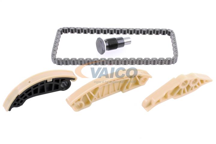 Buy Vaico V10-10001-BEK at a low price in United Arab Emirates!