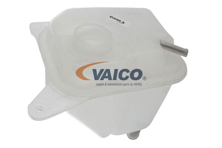 Buy Vaico V10-0980 at a low price in United Arab Emirates!