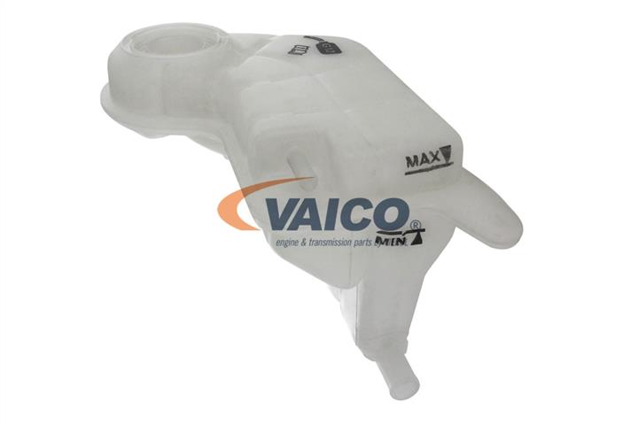 Buy Vaico V10-0979 at a low price in United Arab Emirates!